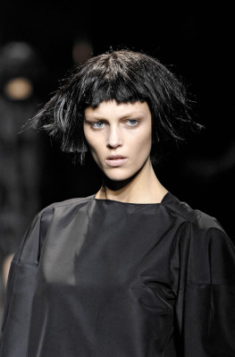 Anja Rubik pic #304308