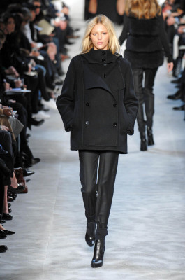 Anja Rubik pic #304311