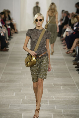 Anja Rubik pic #303788