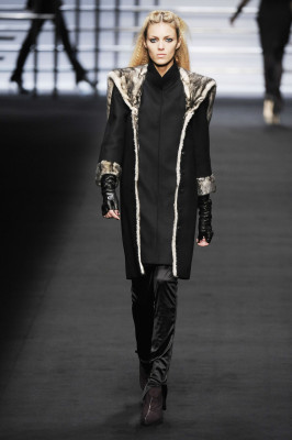 Anja Rubik pic #147365