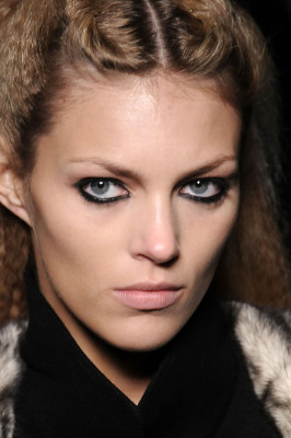 Anja Rubik pic #147581