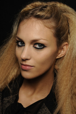 Anja Rubik pic #147364
