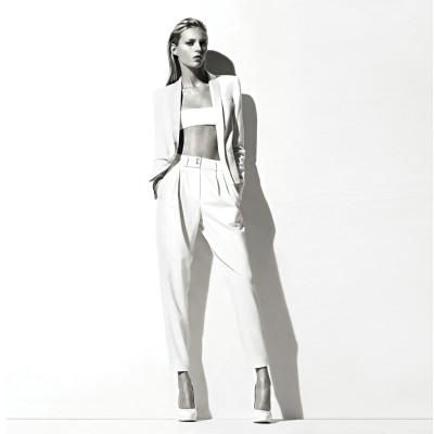 Anja Rubik pic #458881