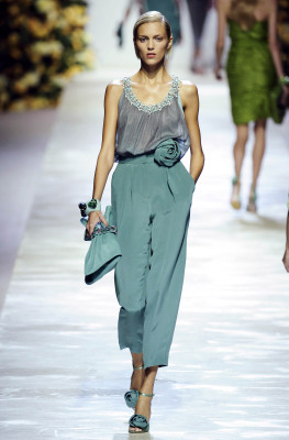 Anja Rubik pic #307887