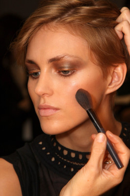 Anja Rubik pic #308234