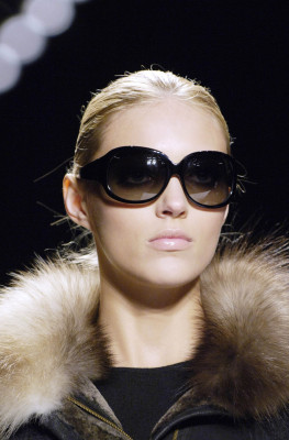 Anja Rubik pic #309605