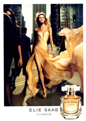 Anja Rubik pic #408423