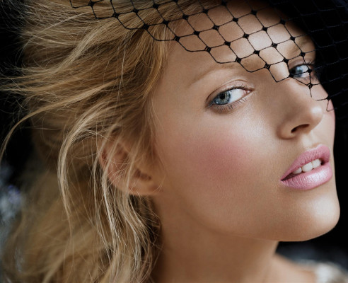 Anja Rubik pic #156305