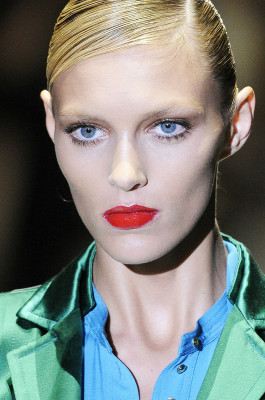 Anja Rubik pic #305628