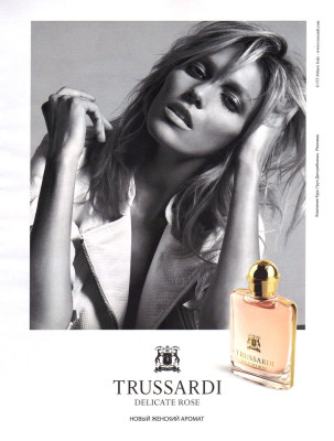 Anja Rubik pic #559228