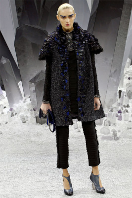 Anja Rubik pic #479506