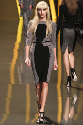 Anja Rubik pic #479505