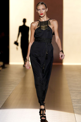 Anja Rubik pic #305262