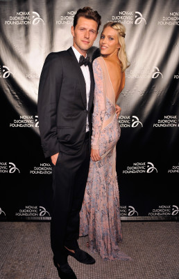 photo 13 in Anja Rubik gallery [id564724] 2012-09-28 00:00:00