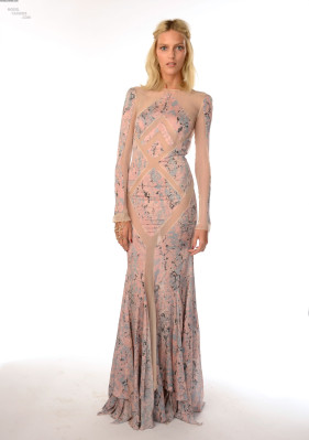Anja Rubik pic #564727