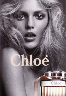 Anja Rubik pic #315563