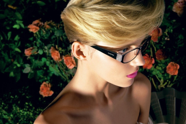 Anja Rubik pic #173582