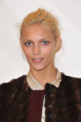 Anja Rubik pic #442952