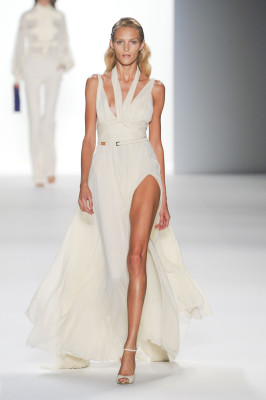 Anja Rubik pic #457745