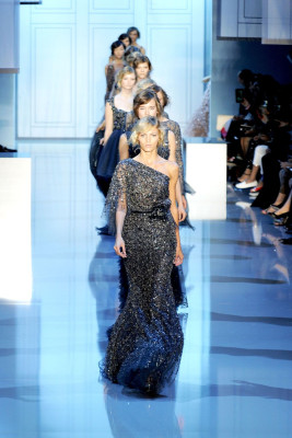 Anja Rubik pic #406537