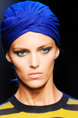 Anja Rubik pic #300399