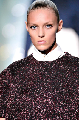 Anja Rubik pic #361402