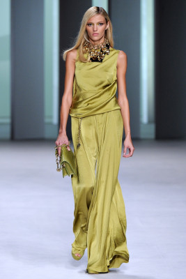 Anja Rubik pic #305260