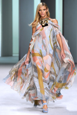 Anja Rubik pic #305259