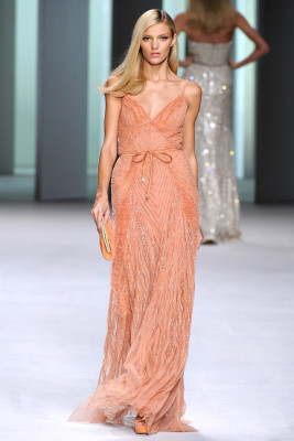 Anja Rubik pic #305257
