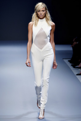 Anja Rubik pic #305255
