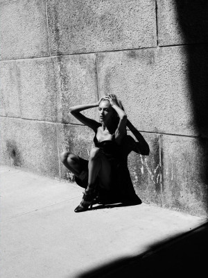 Anja Rubik pic #322416