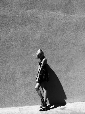Anja Rubik pic #322417