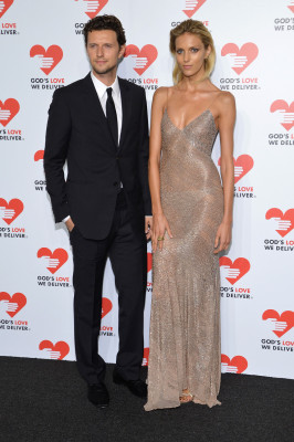 Anja Rubik pic #672638