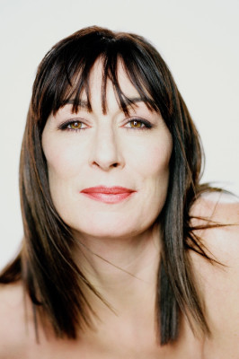 photo 23 in Anjelica Huston gallery [id195816] 2009-10-09 00:00:00