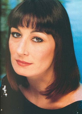 photo 15 in Anjelica Huston gallery [id71274] -0001-11-30 00:00:00