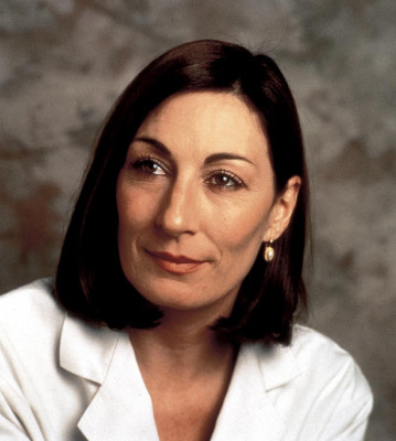photo 21 in Anjelica Huston gallery [id71268] -0001-11-30 00:00:00