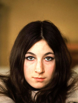 photo 13 in Anjelica Huston gallery [id211231] 2009-11-23 00:00:00