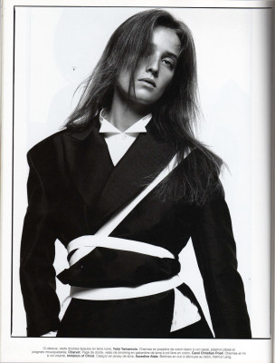 Ann-Catherine Lacroix pic #318019