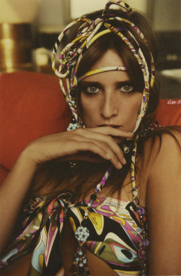 Ann-Catherine Lacroix pic #318021