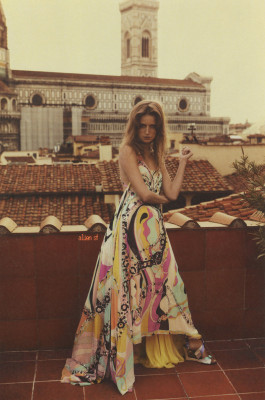 Ann-Catherine Lacroix pic #318022