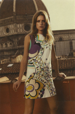 Ann-Catherine Lacroix pic #318023