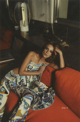Ann-Catherine Lacroix pic #318025