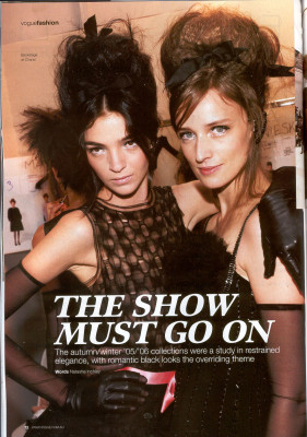 photo 25 in Lacroix gallery [id318033] 2010-11-25 00:00:00