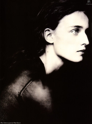 photo 4 in Ann-Catherine gallery [id7702] -0001-11-30 00:00:00