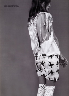 Ann-Catherine Lacroix 