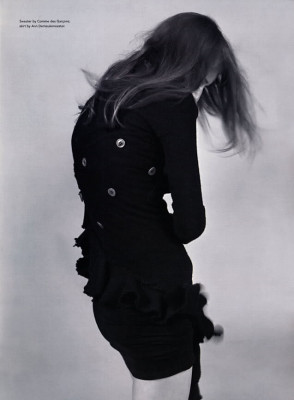 Ann-Catherine Lacroix 