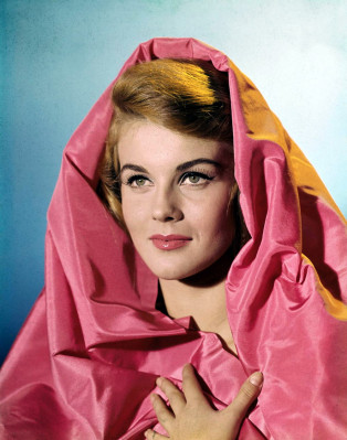 photo 12 in Ann-Margret gallery [id255211] 2010-04-08 00:00:00
