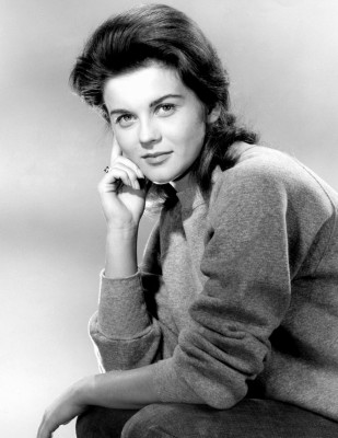 photo 8 in Ann-Margret gallery [id256002] 2010-04-09 00:00:00