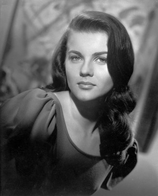 photo 3 in Ann-Margret gallery [id205573] 2009-11-11 00:00:00