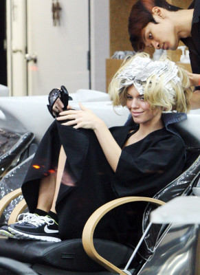 AnnaLynne McCord pic #203275
